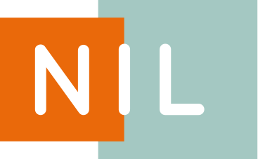 nil_resp_logo
